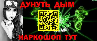 гашик Тулун