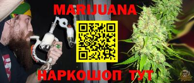 гашик Тулун