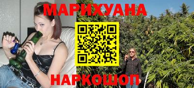 кокаин колумбия Туймазы