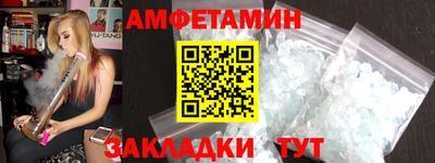 каннабис Тара