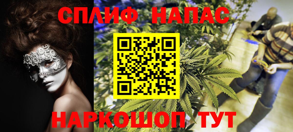 Мурино  Каннабис гибрид  Шишки марихуана Amnesia  Вход с VPN  Марихуана планчик 